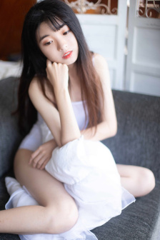 《妻子6》在线观看免费版电视剧